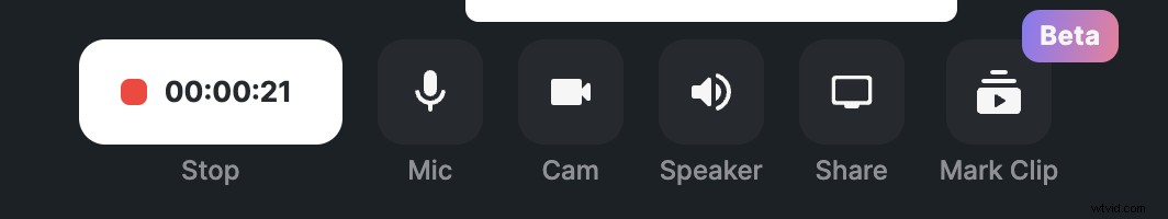 How to Create Engaging TikTok Videos: Easy Step-by-Step Guide