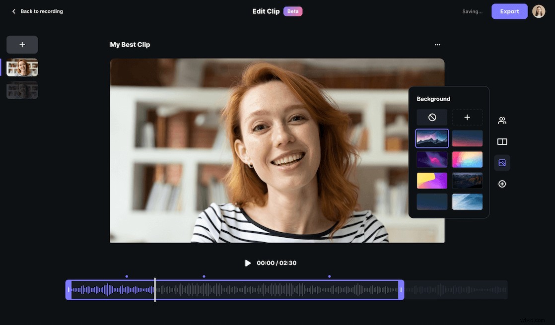 Best Video Editing Apps for Every Device: Top Free & Paid Recommendations