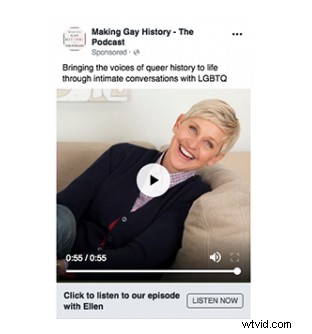 Ultimate Guide: Create Stunning Podcast Audiograms to Boost Your Show s Promotion