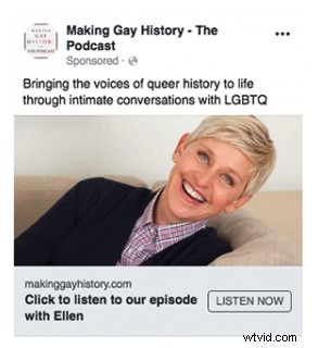 Ultimate Guide: Create Stunning Podcast Audiograms to Boost Your Show s Promotion