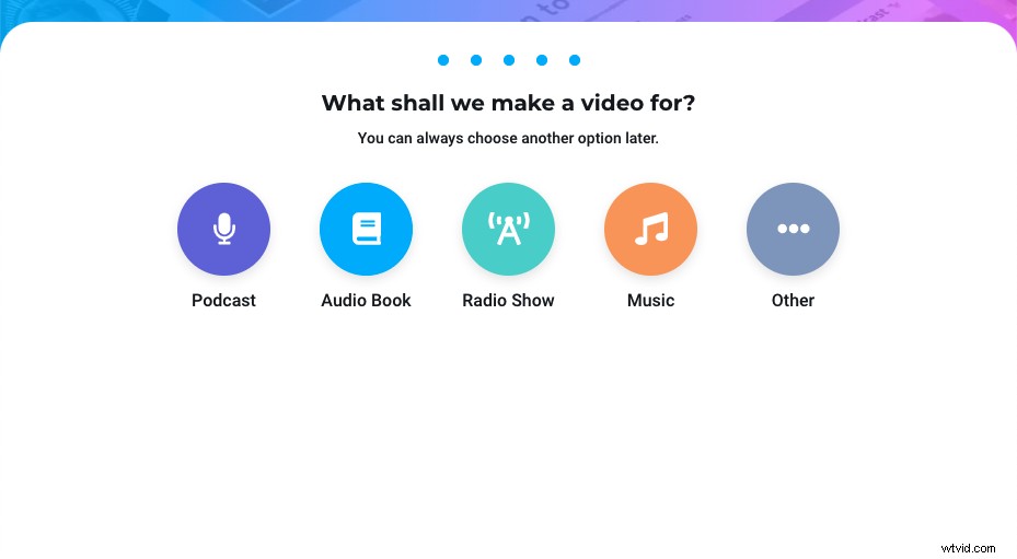 Ultimate Guide: Create Stunning Podcast Audiograms to Boost Your Show s Promotion