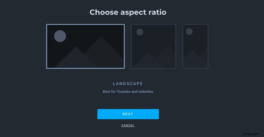 Ultimate Guide: Create Stunning Podcast Audiograms to Boost Your Show s Promotion