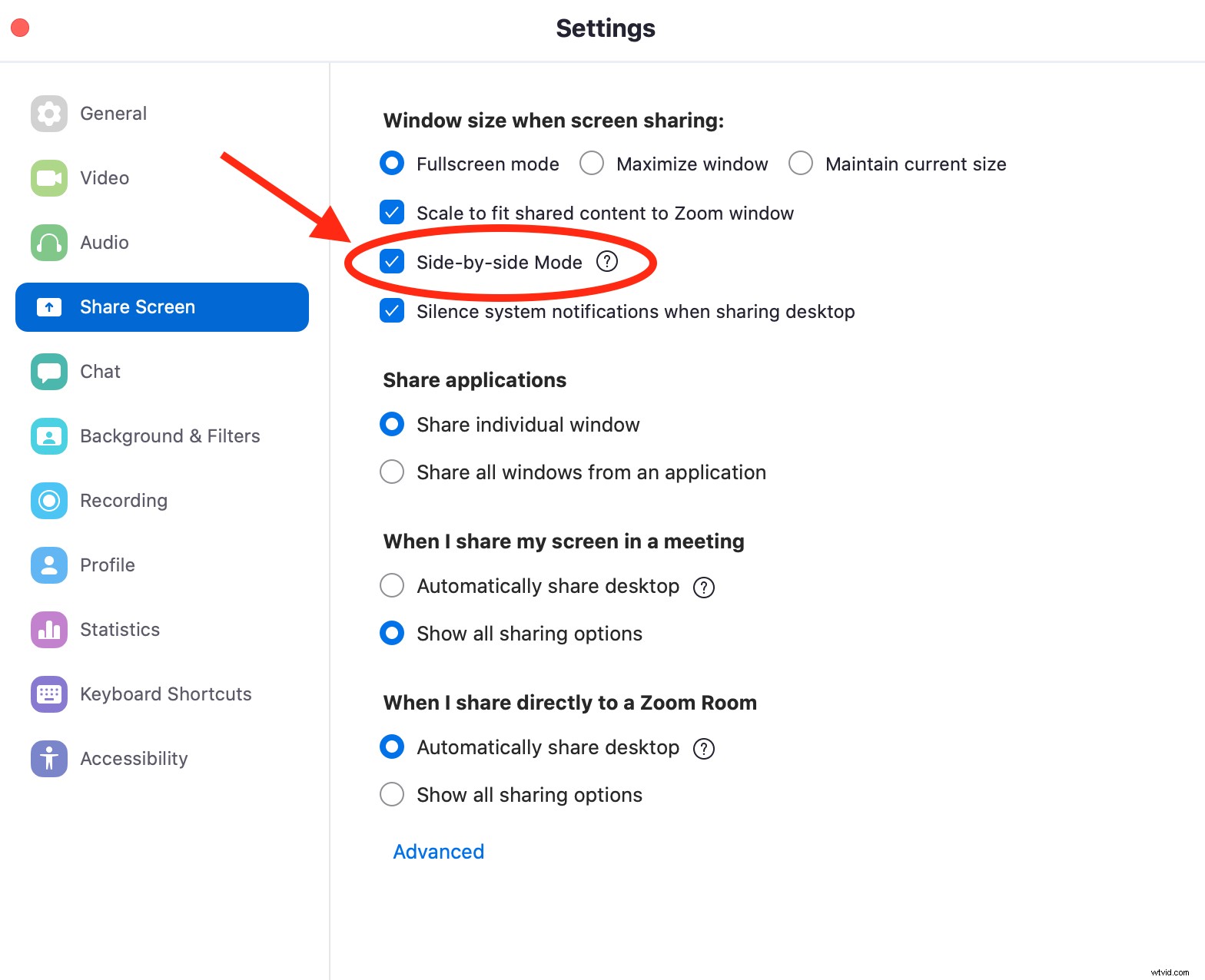 Best Side-by-Side Video App for Recording Professional Interviews