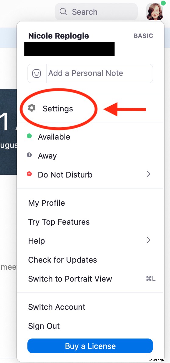 Best Side-by-Side Video App for Recording Professional Interviews