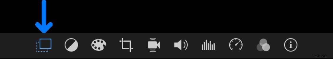 Best Side-by-Side Video App for Recording Professional Interviews