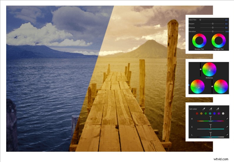 Top Video Editing Software for Every Skill Level and Budget