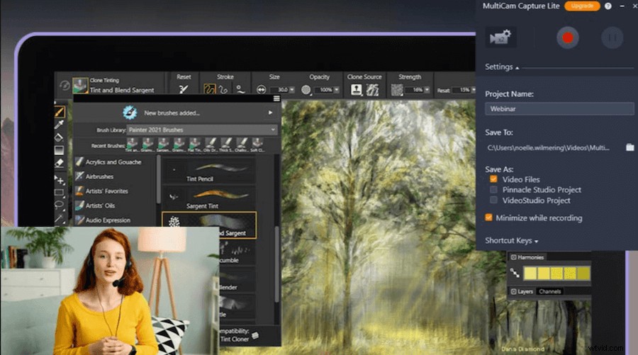 Top Video Editing Software for Every Skill Level and Budget