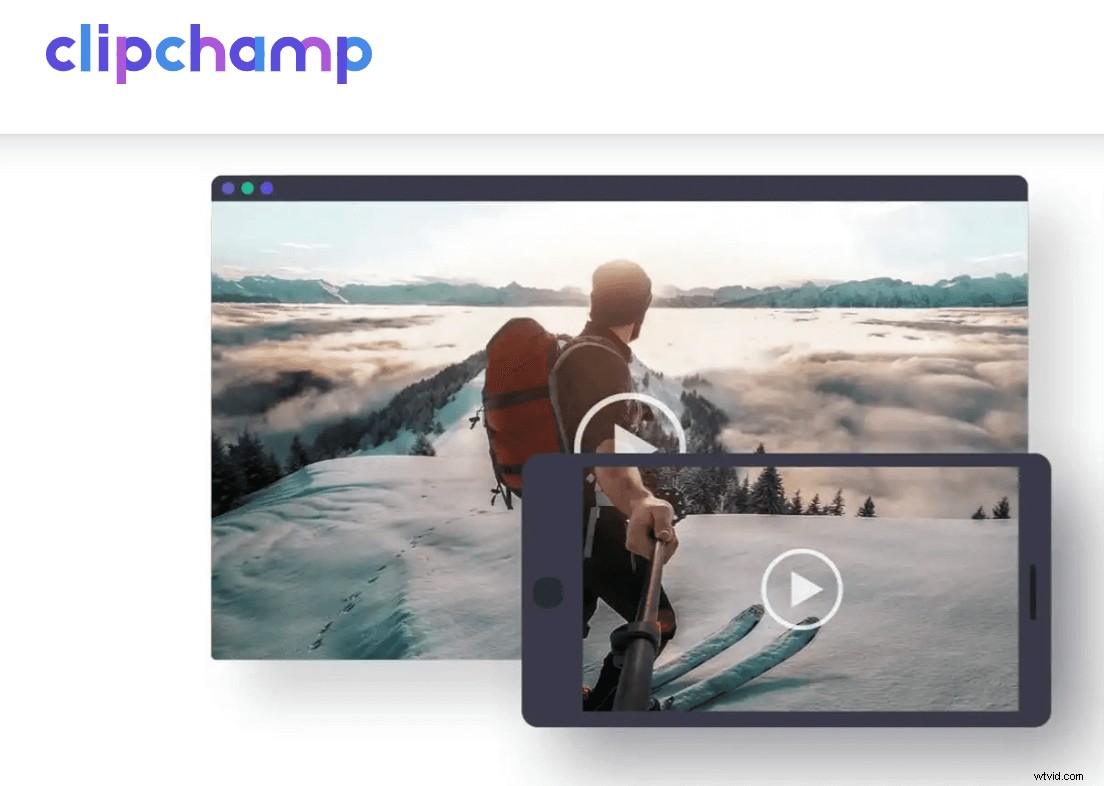 Top Video Editing Software for Every Skill Level and Budget