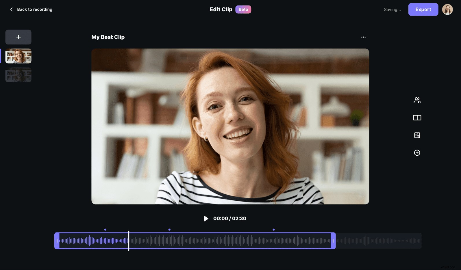 Best Podcast Software: Top Tools for Recording, Editing & Hosting