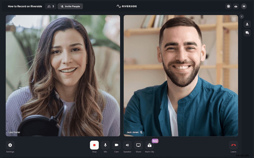 Best Podcast Software: Top Tools for Recording, Editing & Hosting