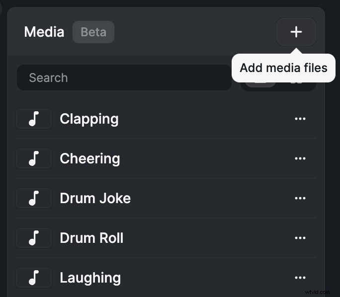 Add Music to Your Video: Easy, Step‑by‑Step Tutorial
