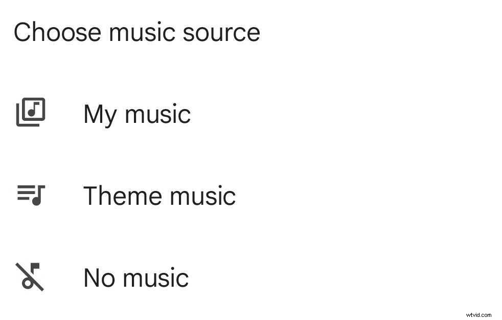 Add Music to Your Video: Easy, Step‑by‑Step Tutorial