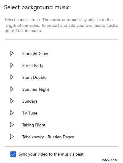 Add Music to Your Video: Easy, Step‑by‑Step Tutorial