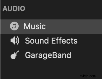 Add Music to Your Video: Easy, Step‑by‑Step Tutorial