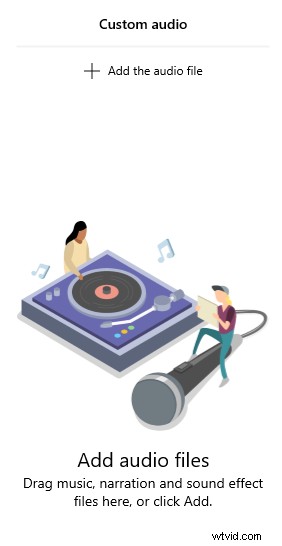 Add Music to Your Video: Easy, Step‑by‑Step Tutorial