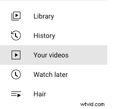 Add Music to Your Video: Easy, Step‑by‑Step Tutorial