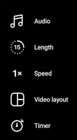 Add Music to Your Video: Easy, Step‑by‑Step Tutorial