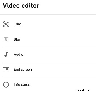 Add Music to Your Video: Easy, Step‑by‑Step Tutorial
