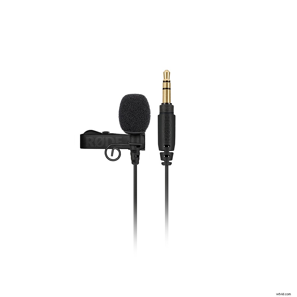 Top Android Microphones for Podcasters and Video Creators: Pro Audio Upgrades
