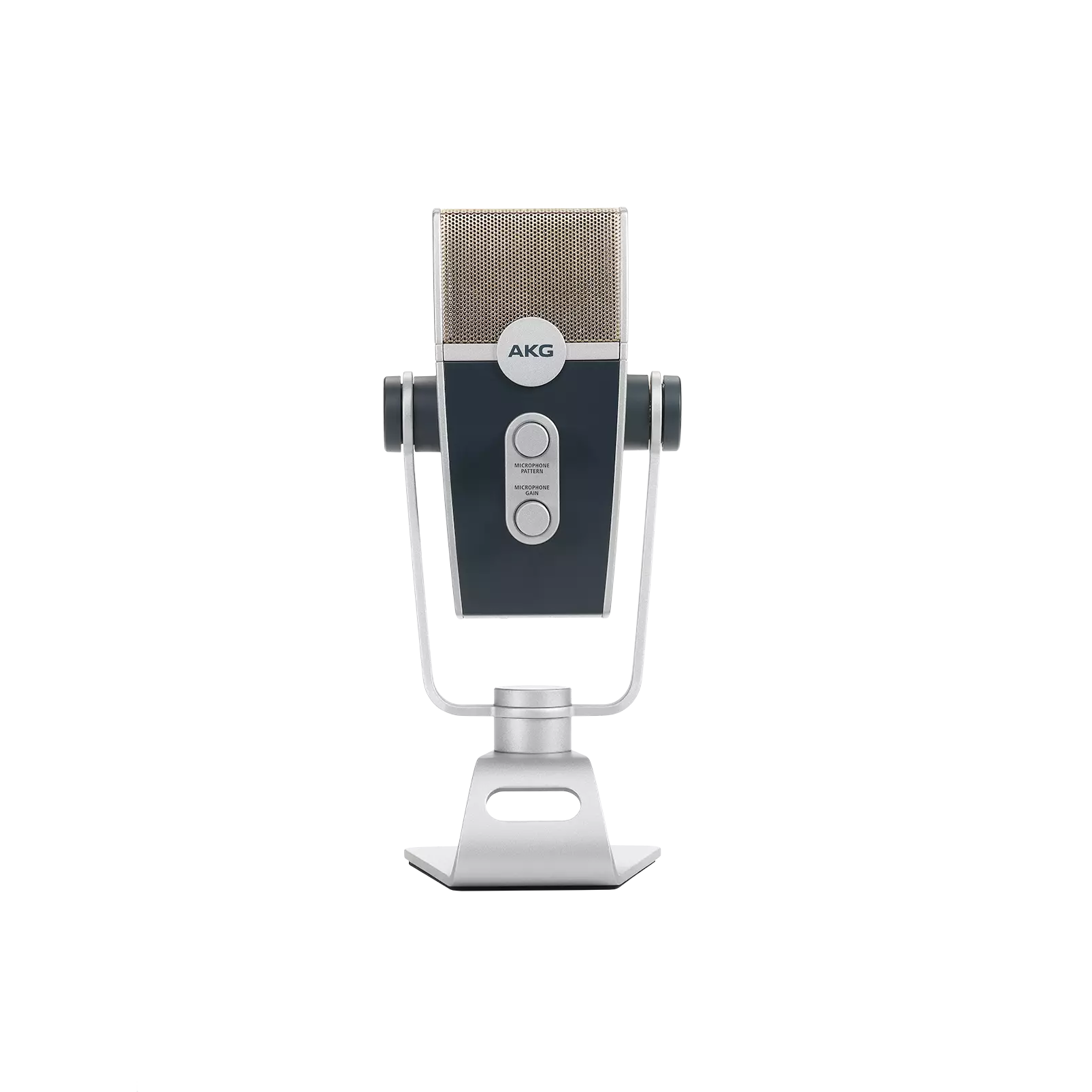 Top Android Microphones for Podcasters and Video Creators: Pro Audio Upgrades