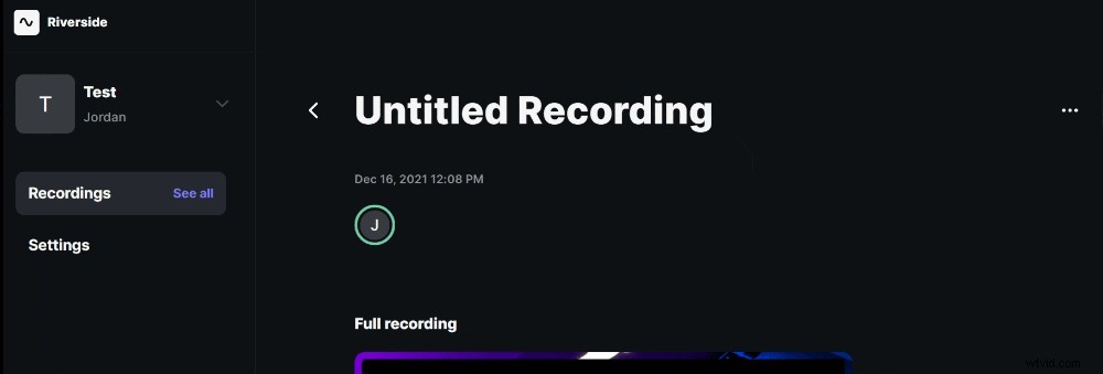 How to Automatically Transcribe Audio to Text for Free: Easy Guide