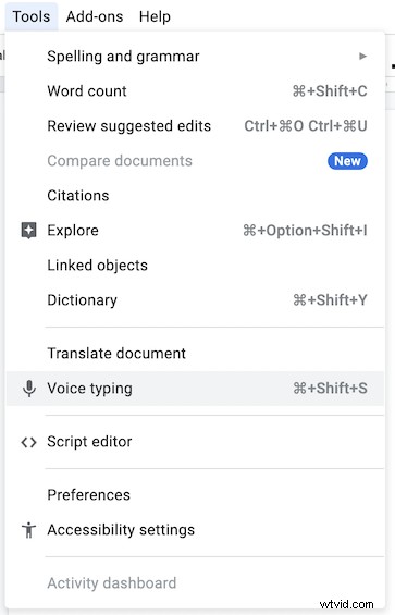How to Automatically Transcribe Audio to Text for Free: Easy Guide