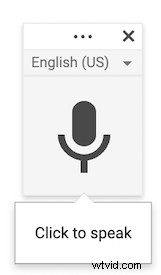 How to Automatically Transcribe Audio to Text for Free: Easy Guide