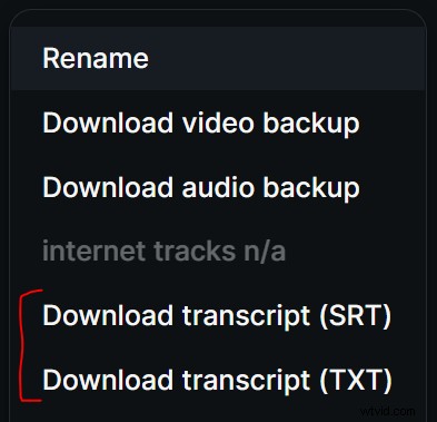 How to Automatically Transcribe Audio to Text for Free: Easy Guide