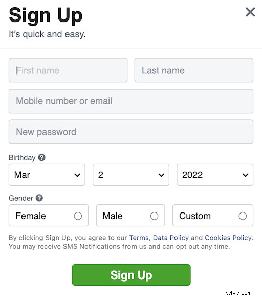 How to Go Live on Facebook from Any Device: Step-by-Step Guide & Best Practices