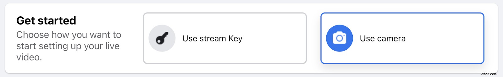 How to Go Live on Facebook from Any Device: Step-by-Step Guide & Best Practices