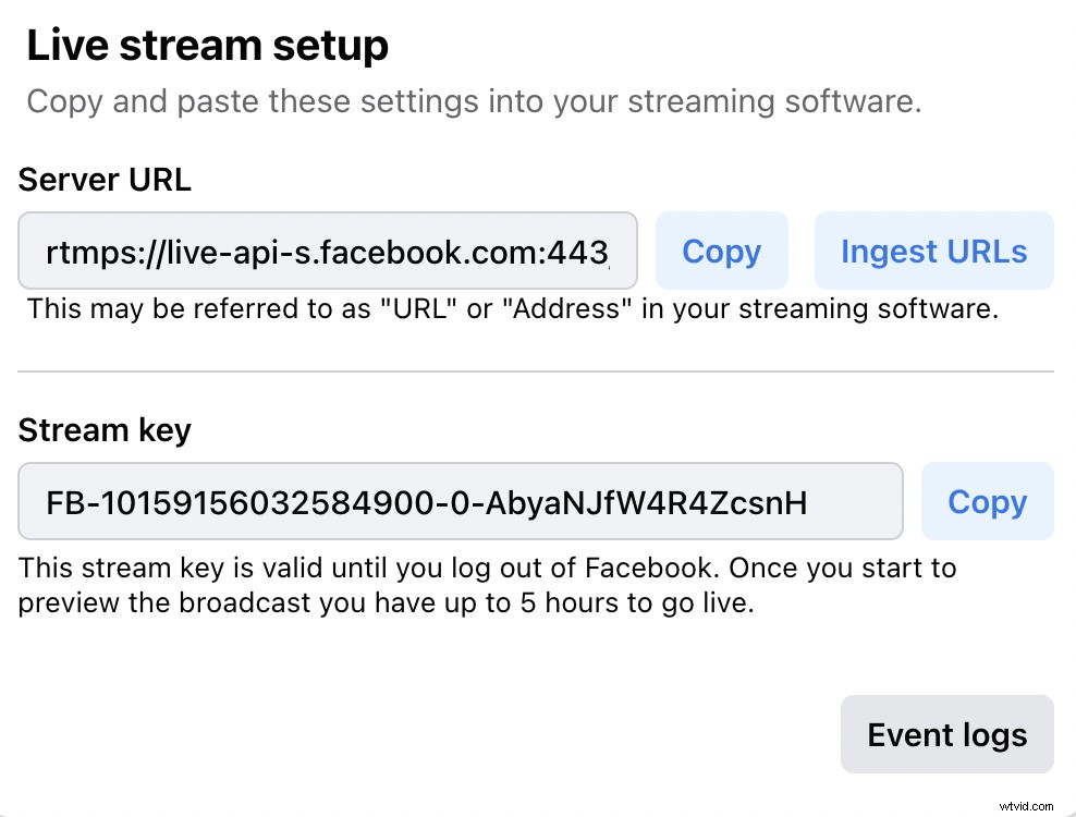 How to Go Live on Facebook from Any Device: Step-by-Step Guide & Best Practices