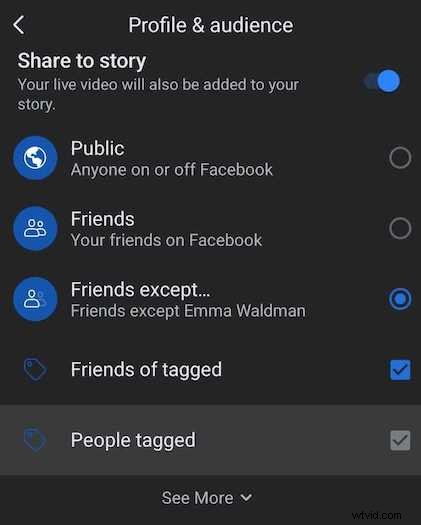 How to Go Live on Facebook from Any Device: Step-by-Step Guide & Best Practices