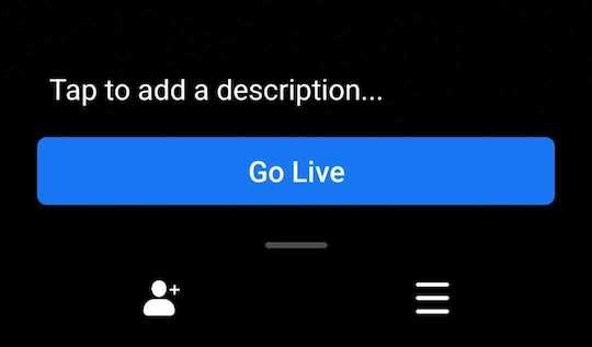 How to Go Live on Facebook from Any Device: Step-by-Step Guide & Best Practices