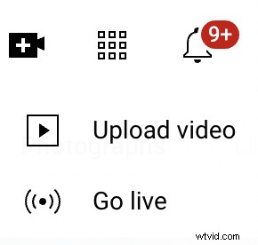 How to Live Stream on YouTube: Step-by-Step Guide for Desktop & Mobile
