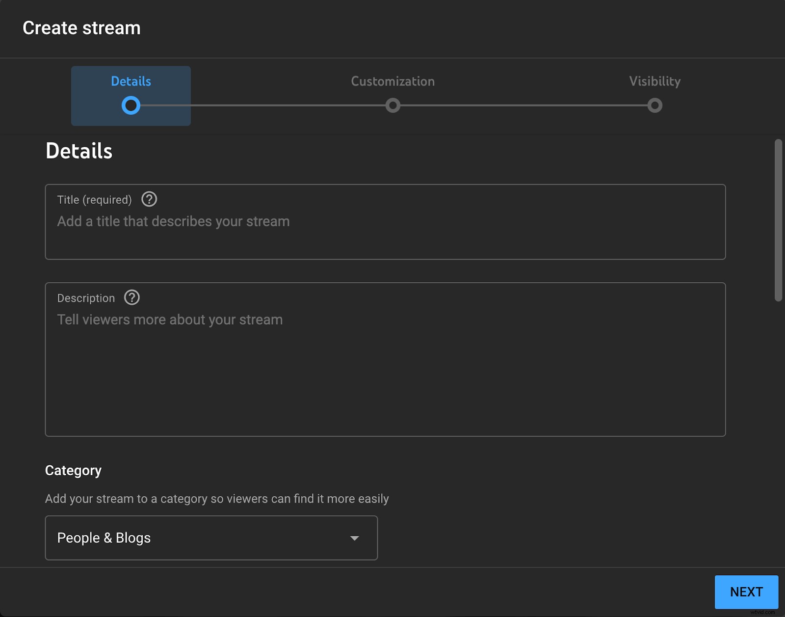 How to Live Stream on YouTube: Step-by-Step Guide for Desktop & Mobile