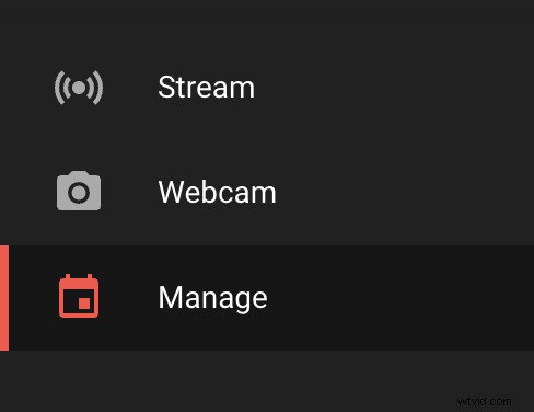 How to Live Stream on YouTube: Step-by-Step Guide for Desktop & Mobile