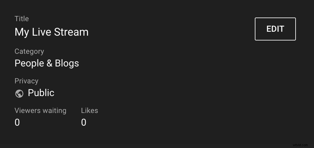How to Live Stream on YouTube: Step-by-Step Guide for Desktop & Mobile