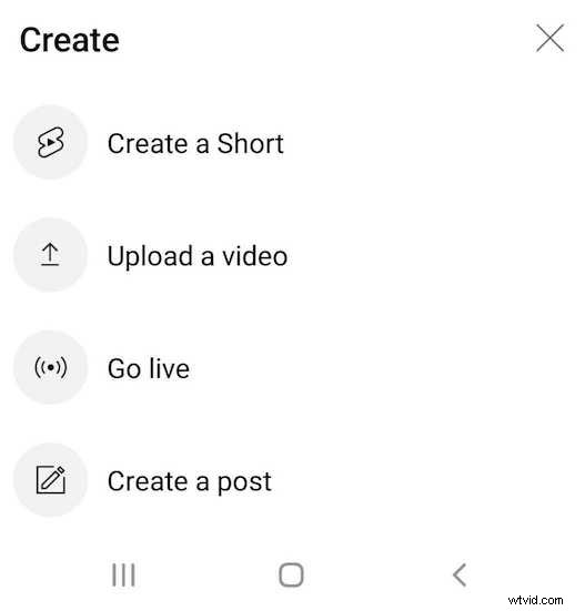 How to Live Stream on YouTube: Step-by-Step Guide for Desktop & Mobile