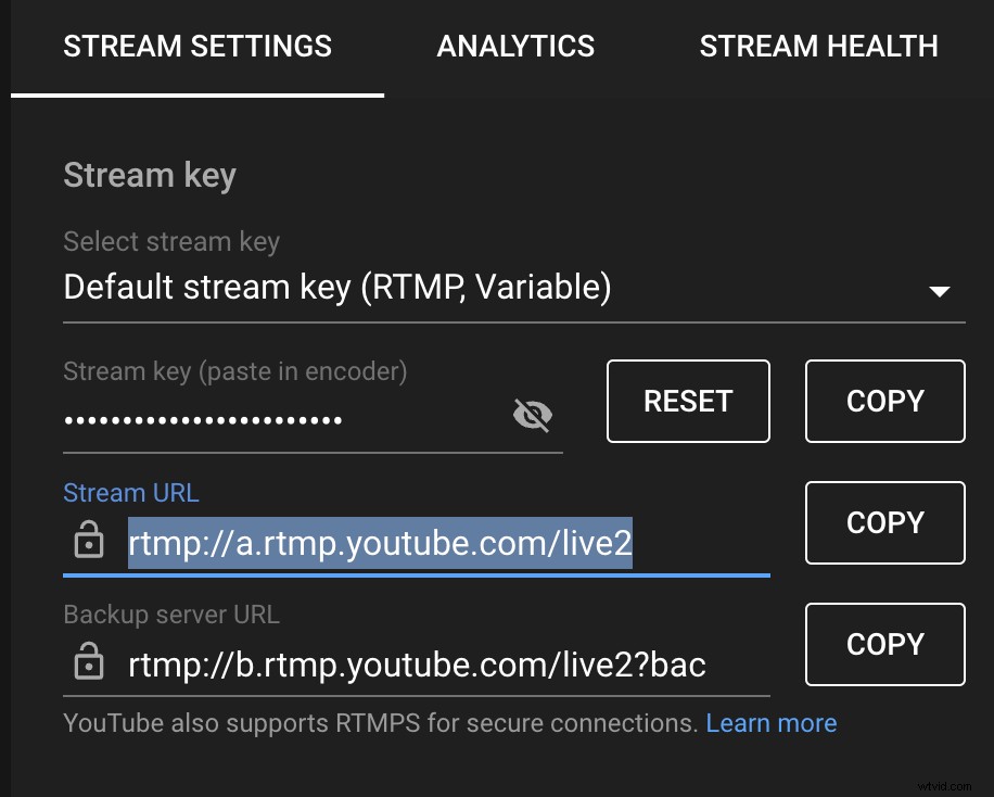 How to Live Stream on YouTube: Step-by-Step Guide for Desktop & Mobile