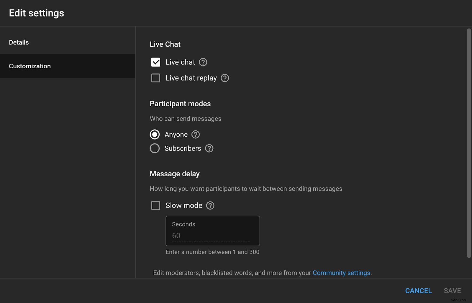 How to Live Stream on YouTube: Step-by-Step Guide for Desktop & Mobile