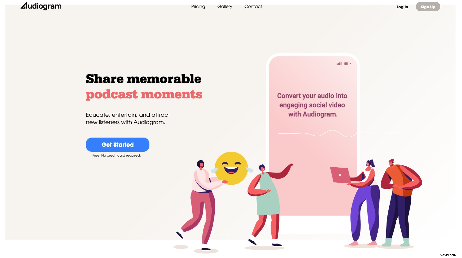 Ultimate Guide: Create Stunning Audio Waveform Videos for Social Media