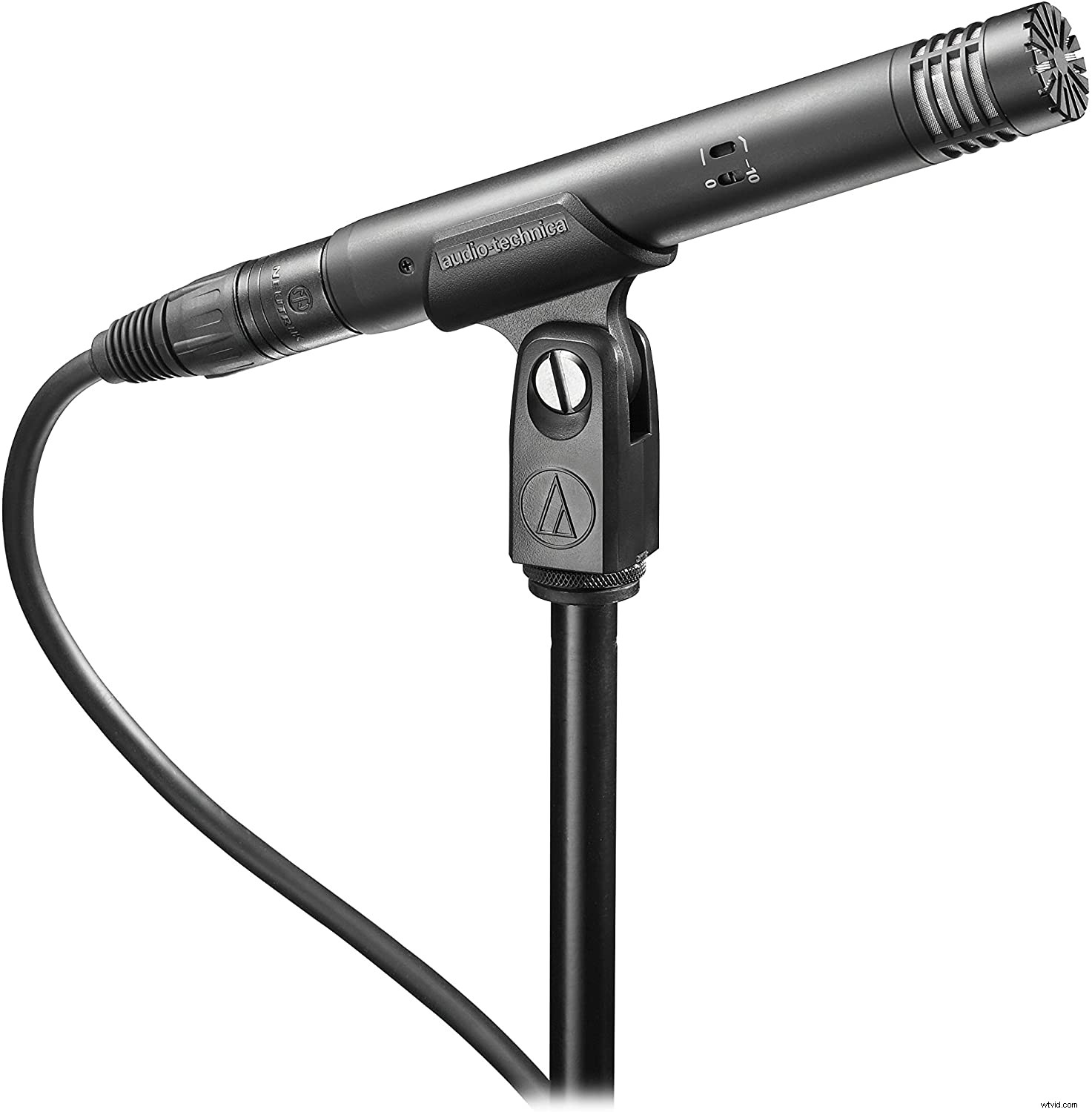 Dynamic vs. Condenser Microphones: Which to Choose and When