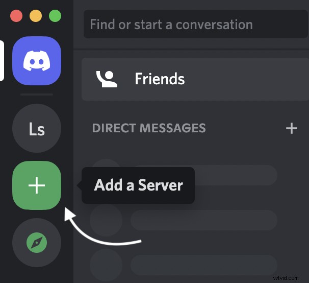 How to Go Live on Discord: Quick & Easy Step-by-Step Guide