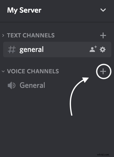 How to Go Live on Discord: Quick & Easy Step-by-Step Guide
