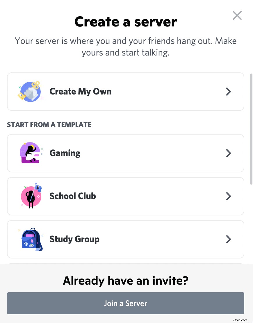 How to Go Live on Discord: Quick & Easy Step-by-Step Guide