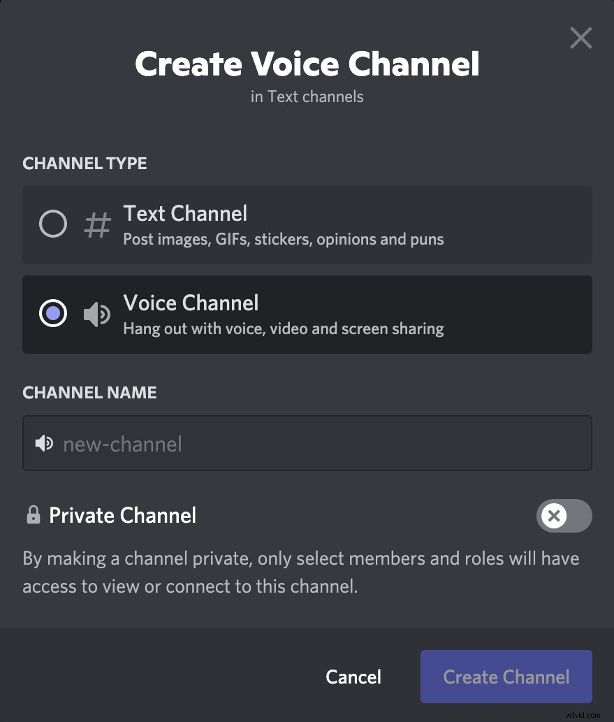 How to Go Live on Discord: Quick & Easy Step-by-Step Guide