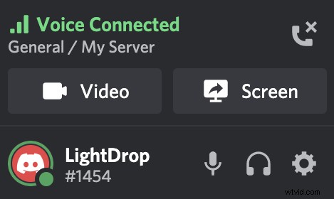 How to Go Live on Discord: Quick & Easy Step-by-Step Guide
