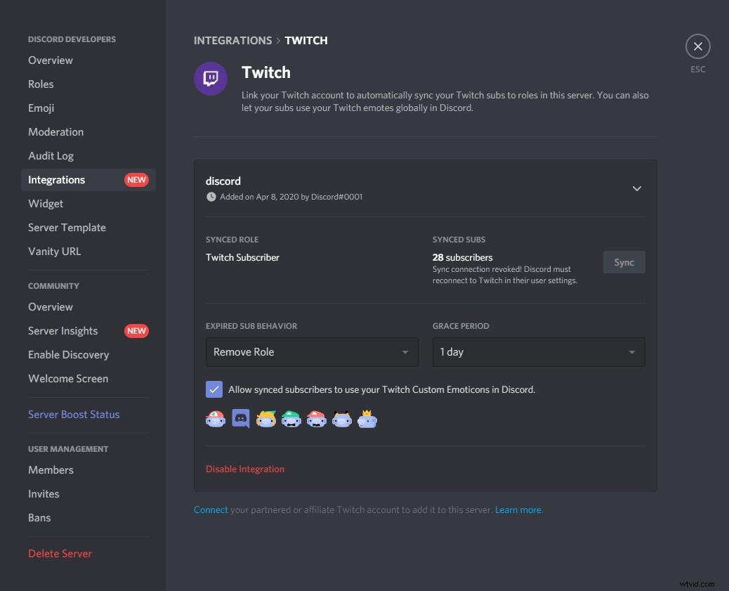 How to Go Live on Discord: Quick & Easy Step-by-Step Guide