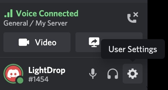 How to Go Live on Discord: Quick & Easy Step-by-Step Guide