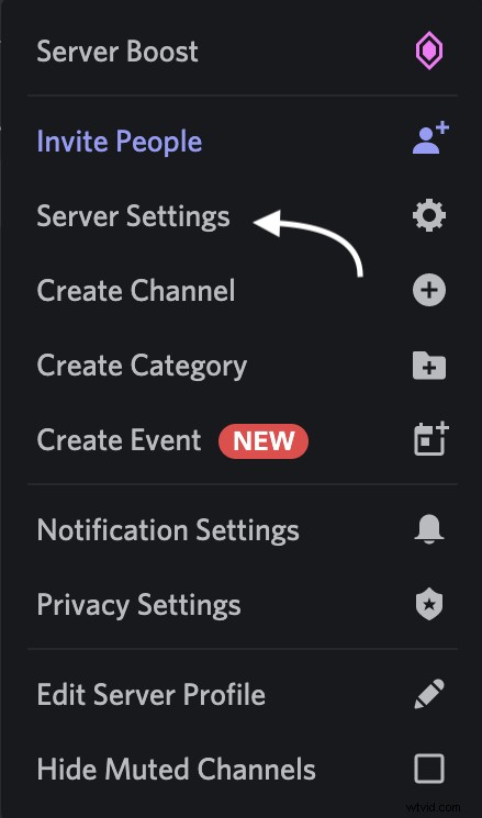 How to Go Live on Discord: Quick & Easy Step-by-Step Guide